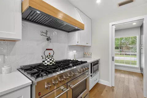 2016 Briar Trl, Hurst, TX 76054 photo 17