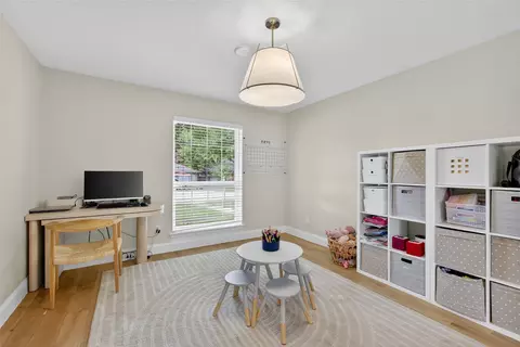 2016 Briar Trl, Hurst, TX 76054 photo 21