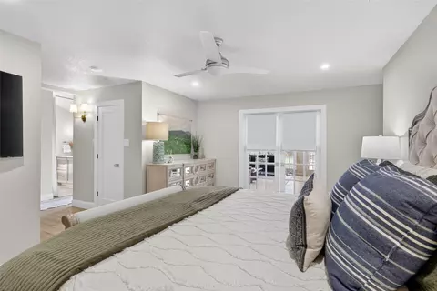 2016 Briar Trl, Hurst, TX 76054 photo 26