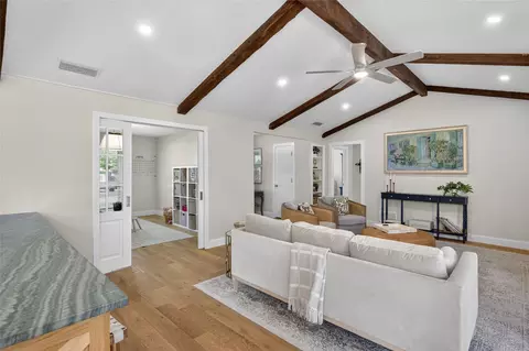 2016 Briar Trl, Hurst, TX 76054 photo 14