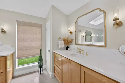 2016 Briar Trl, Hurst, TX 76054 photo 27