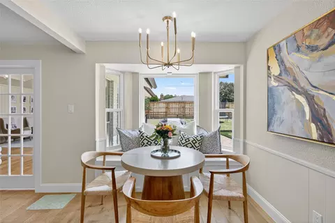 2016 Briar Trl, Hurst, TX 76054 photo 16