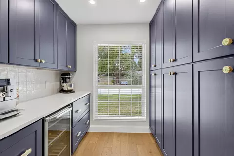 2016 Briar Trl, Hurst, TX 76054 photo 19