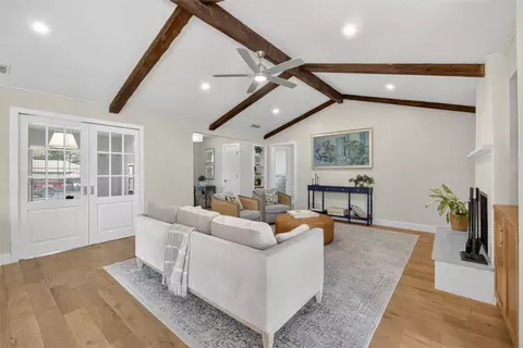 2016 Briar Trl, Hurst, TX 76054 photo 9