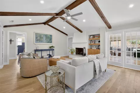 2016 Briar Trl, Hurst, TX 76054 photo 7