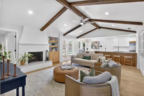 2016 Briar Trl, Hurst, TX 76054 photo 6