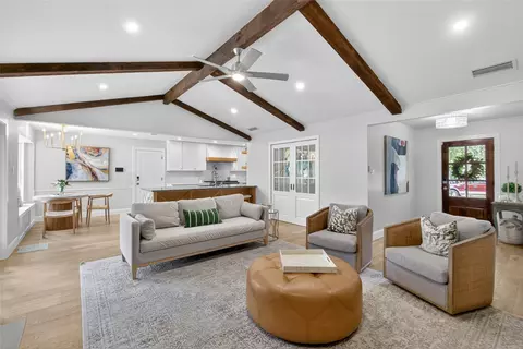 2016 Briar Trl, Hurst, TX 76054 photo 5