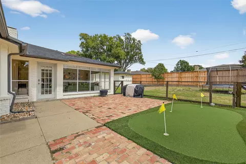 2016 Briar Trl, Hurst, TX 76054 photo 36