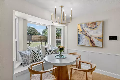 2016 Briar Trl, Hurst, TX 76054 photo 13