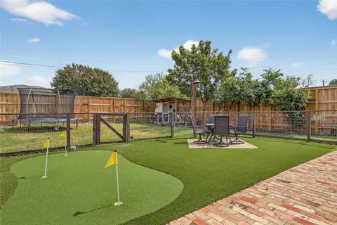 2016 Briar Trl, Hurst, TX 76054 photo 37