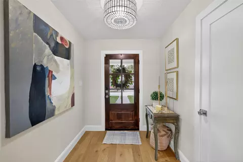 2016 Briar Trl, Hurst, TX 76054 photo 3