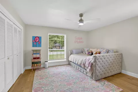 2016 Briar Trl, Hurst, TX 76054 photo 30