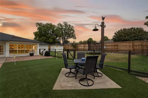 2016 Briar Trl, Hurst, TX 76054 photo 39