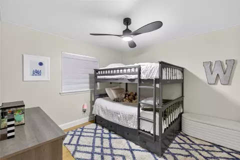 2016 Briar Trl, Hurst, TX 76054 photo 33