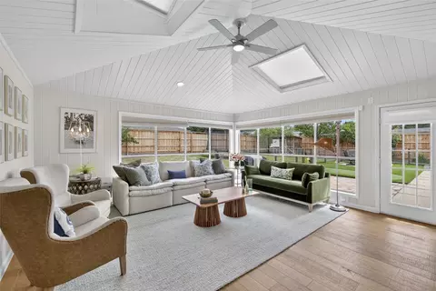 2016 Briar Trl, Hurst, TX 76054 photo 35