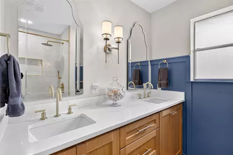 2016 Briar Trl, Hurst, TX 76054 photo 31