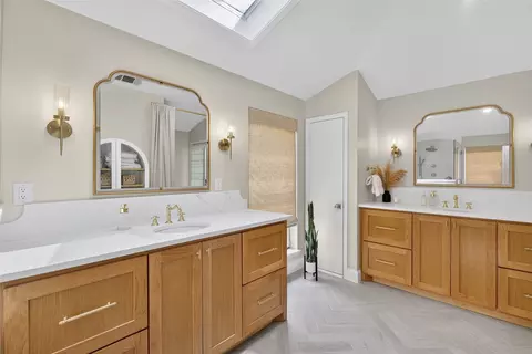 2016 Briar Trl, Hurst, TX 76054 photo 29