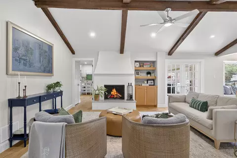 2016 Briar Trl, Hurst, TX 76054 photo 4