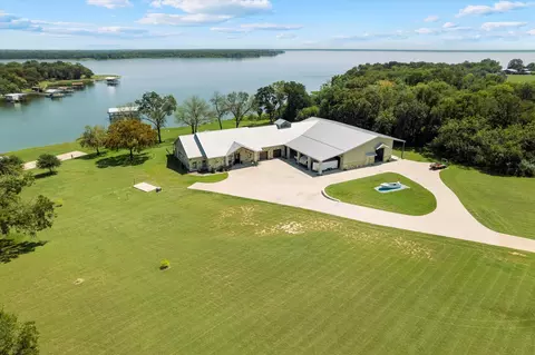 111 Daves Lndg, East Tawakoni, TX 75472