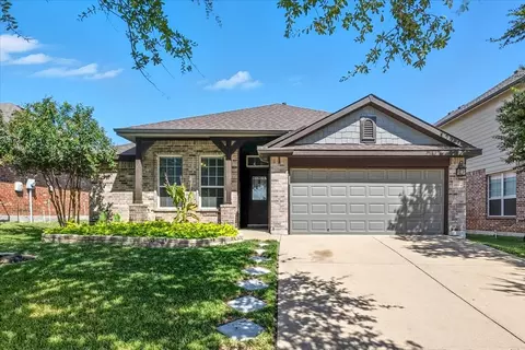 10356 Bradshaw Dr, Fort Worth, TX 76108