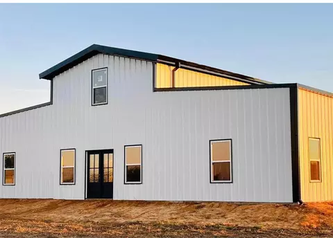 9955 Allison Ct, Lipan, TX 76462