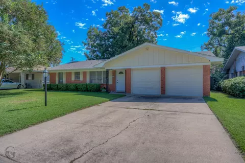 1305 Georgia St, Shreveport, LA 71104