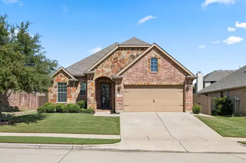 7209 Edwards Rd, Denton, TX 76208