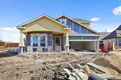 3909 Ablon Trl, Garland, TX 75043