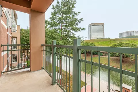 330 Las Colinas Blvd E #234, Irving, TX 75039