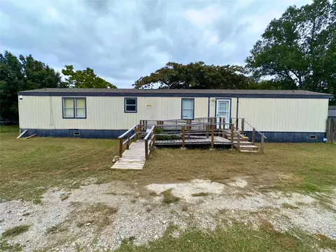 1812 Canal St, Pelican Bay, TX 76020