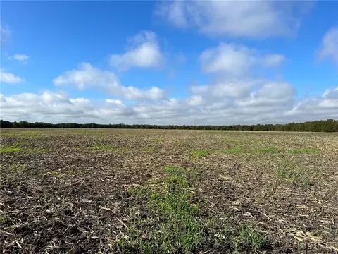 tbd Cr 117 Rd, Rogers, TX 76569