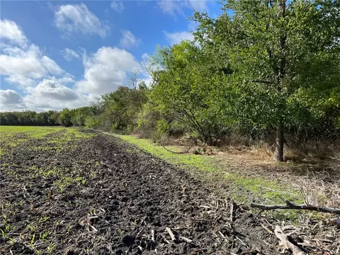 tbd Cr 117 Rd, Rogers, TX 76569