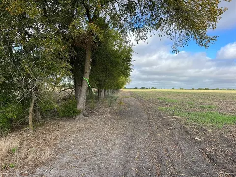 tbd Cr 117 Rd, Rogers, TX 76569