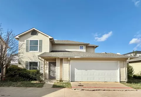 1808 Uruapan Plz, Dallas, TX 75211