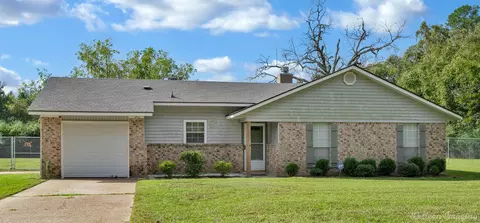 7367 Greywood Dr, Shreveport, LA 71107