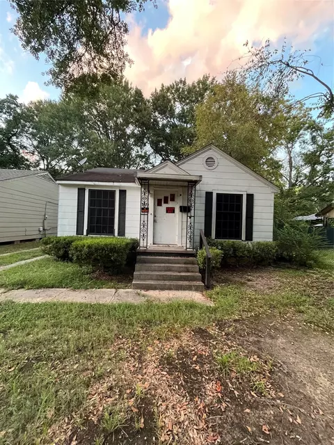 3250 Wagner St, Shreveport, LA 71108