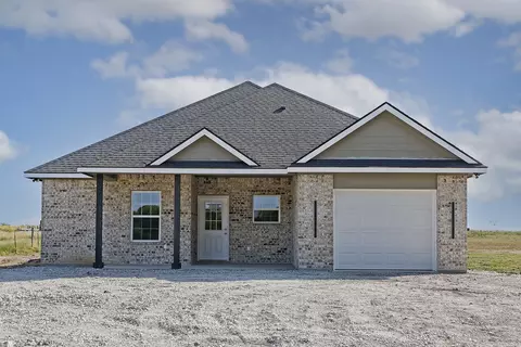902 Hcr 4358, Hillsboro, TX 76645