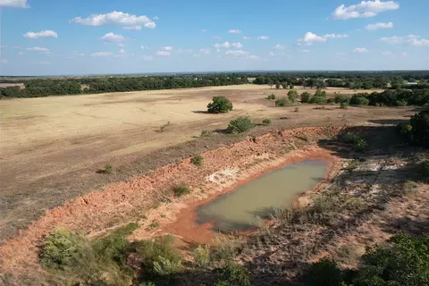 Tract 2&3 Tbd County Road 120, Baird, TX 79504