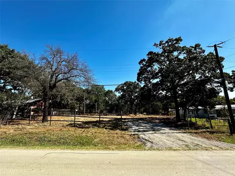 7347 Remington Rd, Mansfield, TX 76063