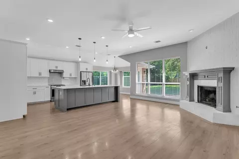 2780 Beacon Hill Dr, Rockwall, TX 75087