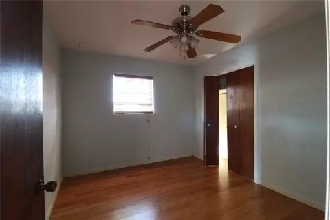 Bedroom - 212 Palmer Dr, Comanche, TX 76442 photo 1 of 4