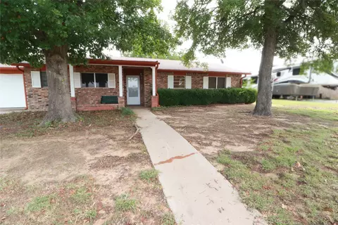 Other - 212 Palmer Dr, Comanche, TX 76442 photo 5 of 5