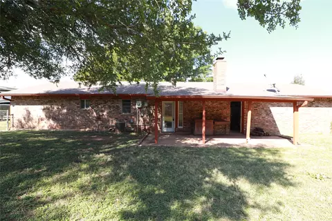 Other - 212 Palmer Dr, Comanche, TX 76442 photo 2 of 5