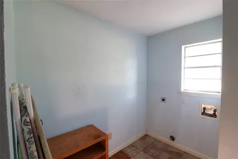 Other - 212 Palmer Dr, Comanche, TX 76442 photo 4 of 5