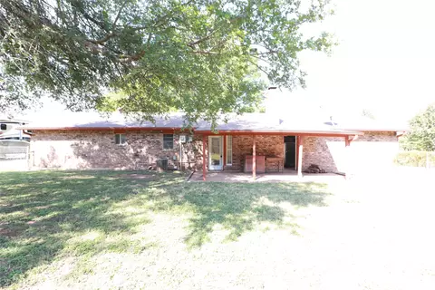 Other - 212 Palmer Dr, Comanche, TX 76442 photo 3 of 5