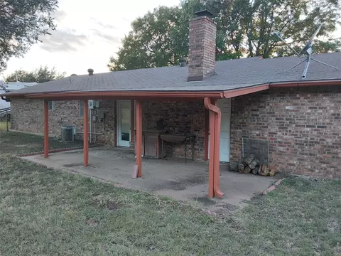 Other - 212 Palmer Dr, Comanche, TX 76442 photo 1 of 5