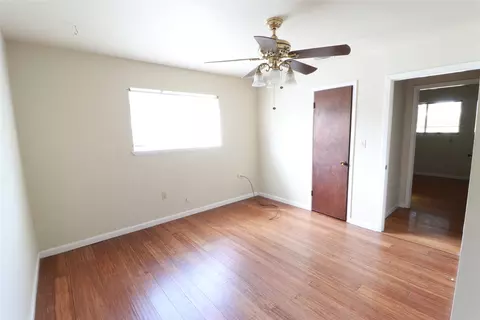 Bedroom - 212 Palmer Dr, Comanche, TX 76442 photo 4 of 4