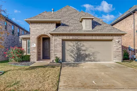 4833 Zilker Ave, Carrollton, TX 75010