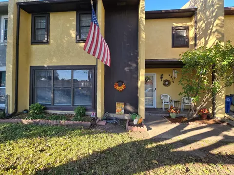 2319 Jimmydee Dr, Irving, TX 75060