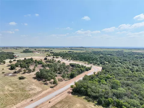 lot25 Colt Rd, Springtown, TX 76082